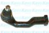 KAVO PARTS STE-4016 Tie Rod End